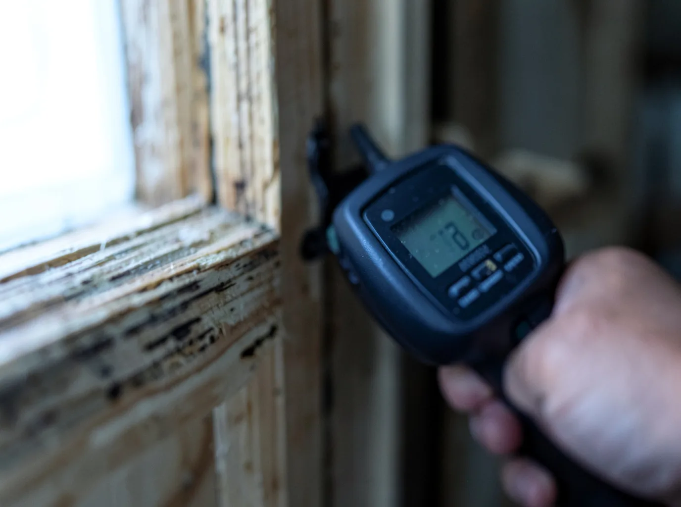 Water Damage Restoration Nitro, WV FAQs